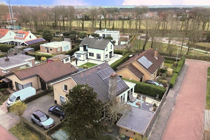 Foto 47 van van Kloosterweg 17