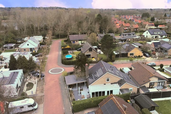 Foto 48 van van Kloosterweg 17