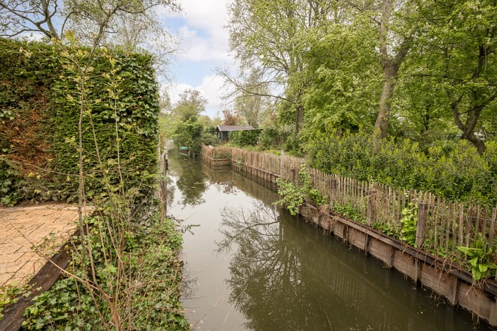 Foto 3 van Binckhorst 47