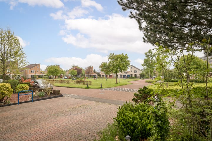 Foto 6 van Binckhorst 47