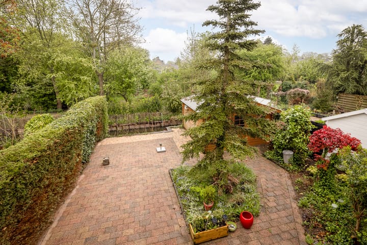 Foto 2 van Binckhorst 47