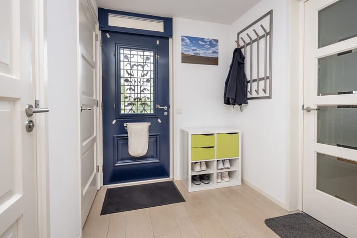 Foto 7 van Binckhorst 47