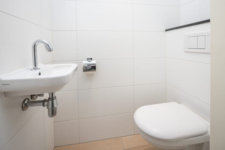 Foto 8 van Binckhorst 47