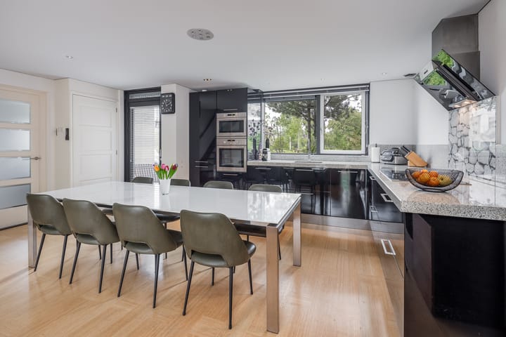 Foto 14 van Binckhorst 47