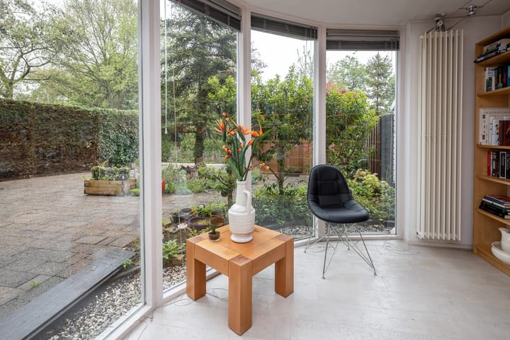 Foto 13 van Binckhorst 47