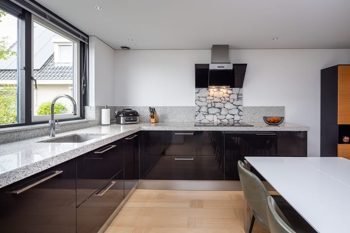 Foto 15 van Binckhorst 47