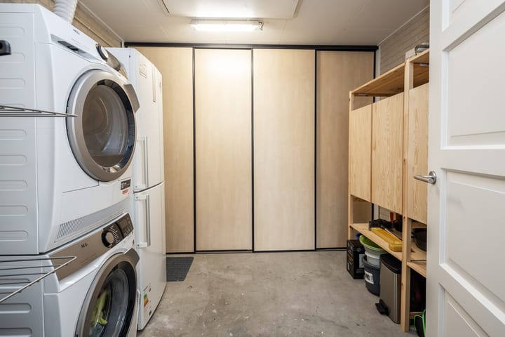 Foto 17 van Binckhorst 47