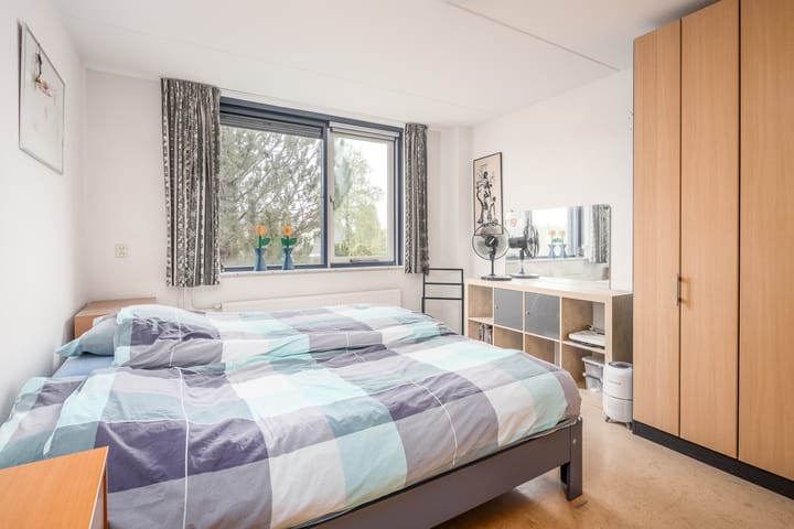 Foto 18 van Binckhorst 47