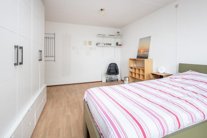 Foto 21 van Binckhorst 47