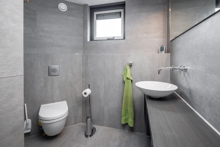 Foto 23 van Binckhorst 47