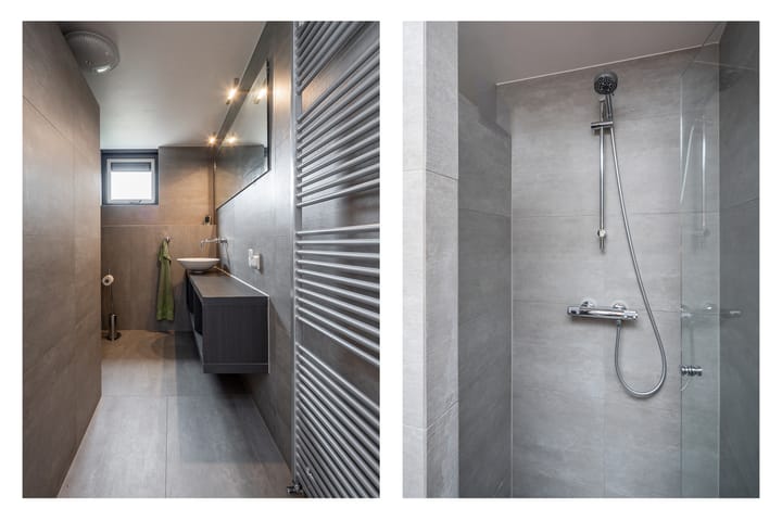 Foto 24 van Binckhorst 47