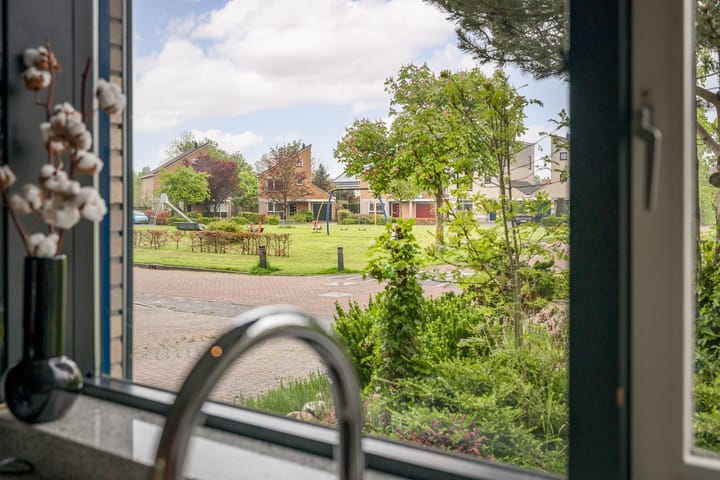 Foto 25 van Binckhorst 47