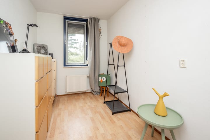 Foto 22 van Binckhorst 47