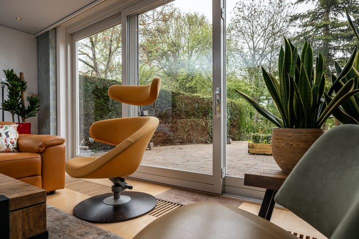 Foto 26 van Binckhorst 47