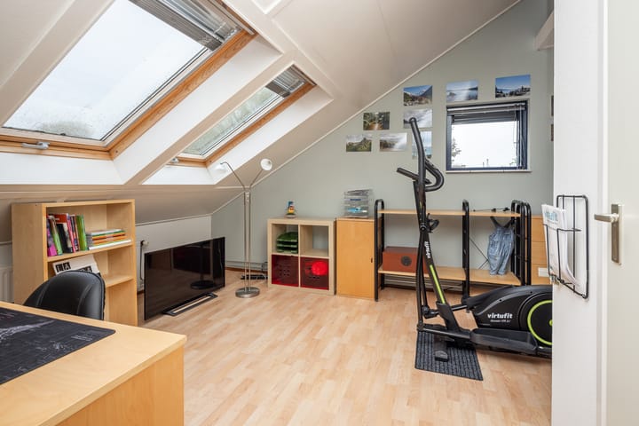 Foto 27 van Binckhorst 47