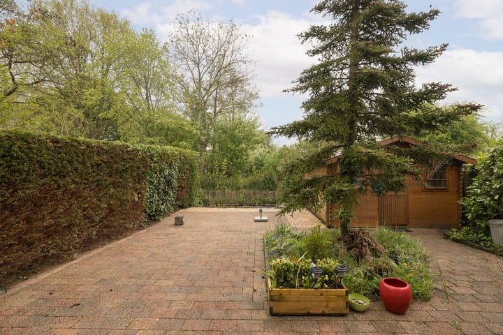 Foto 32 van Binckhorst 47