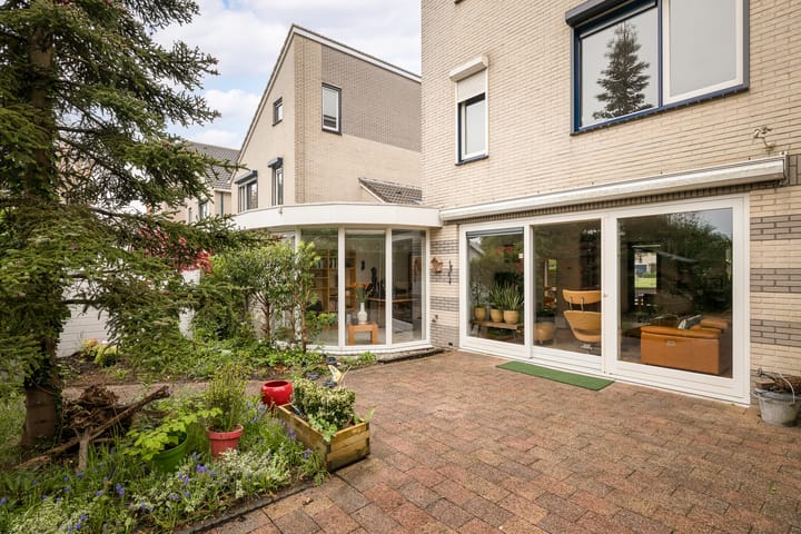 Foto 37 van Binckhorst 47