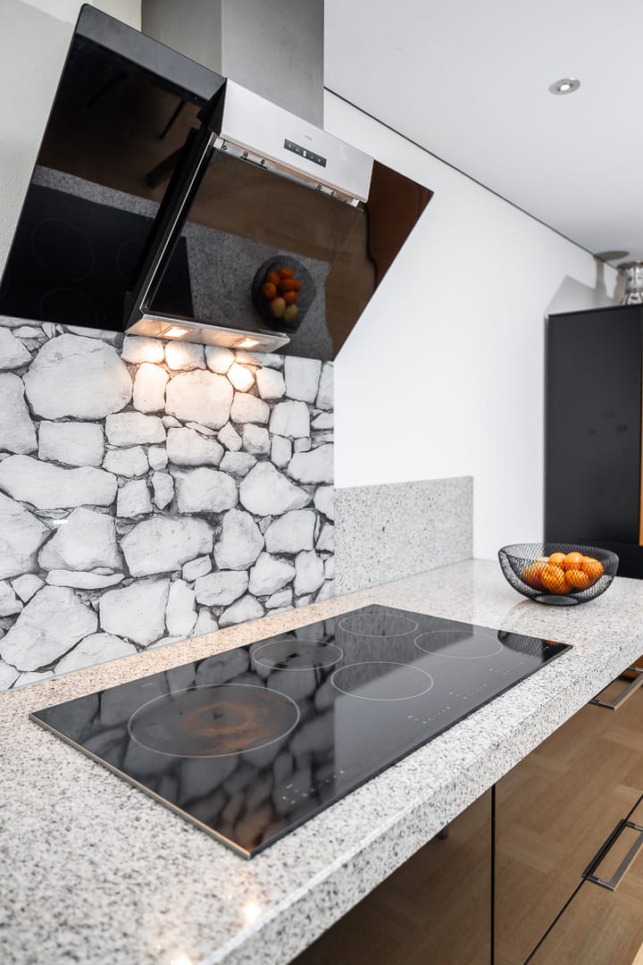 Foto 50 van Binckhorst 47