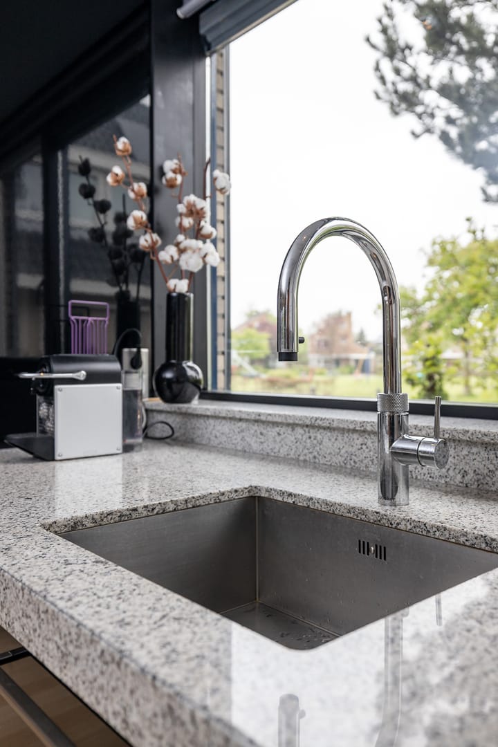 Foto 51 van Binckhorst 47