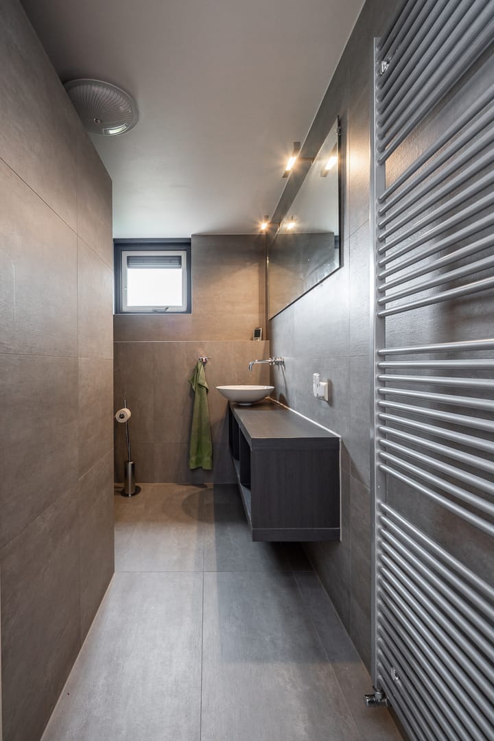 Foto 52 van Binckhorst 47