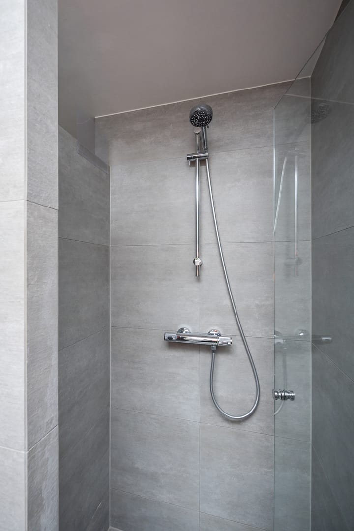 Foto 53 van Binckhorst 47