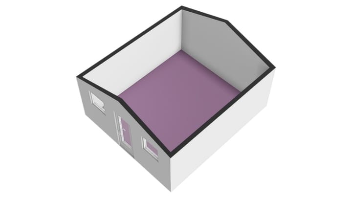 Foto 62 van Binckhorst 47