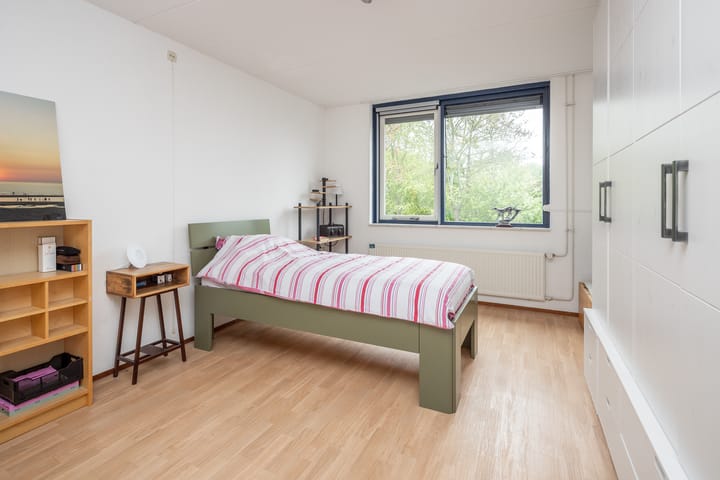 Foto 20 van Binckhorst 47