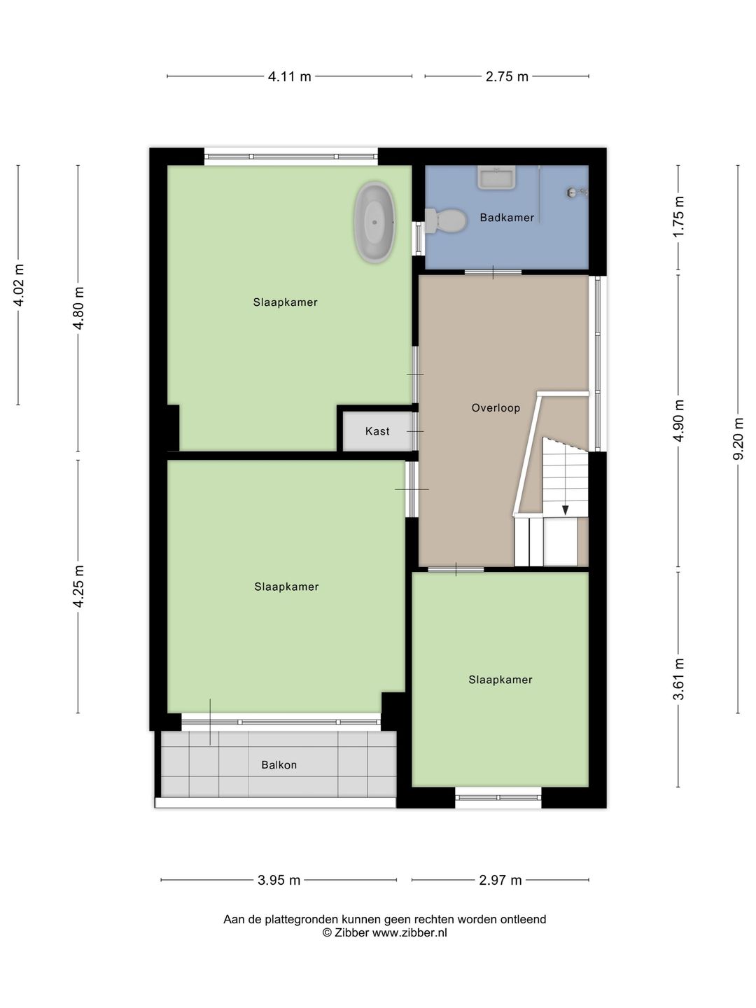 Foto 47 van Welterlaan 19