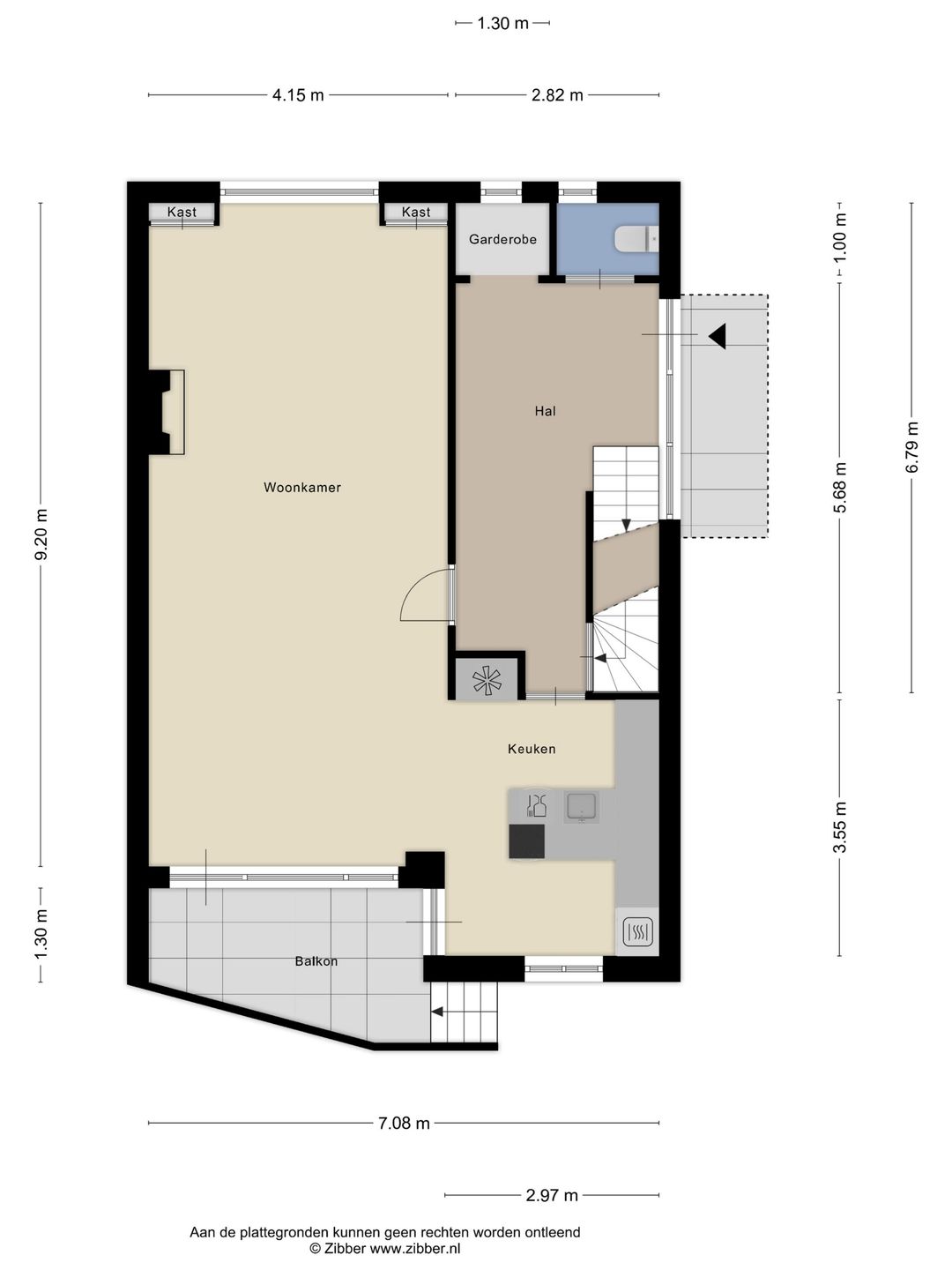 Foto 46 van Welterlaan 19