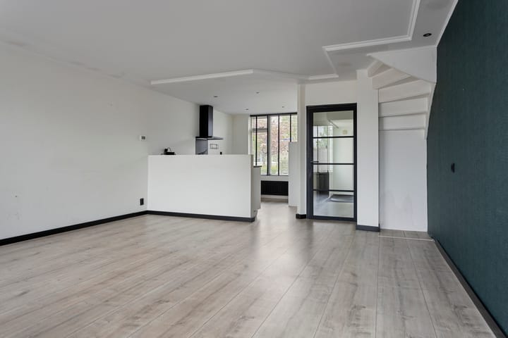 Foto 3 van Putterstraat 38