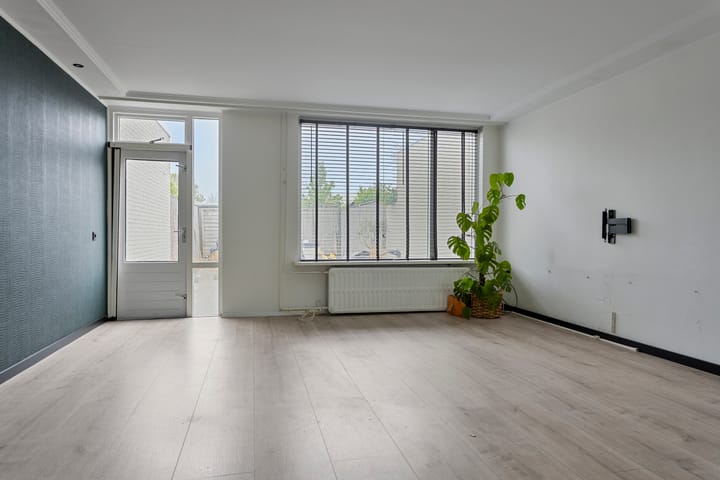 Foto 2 van Putterstraat 38