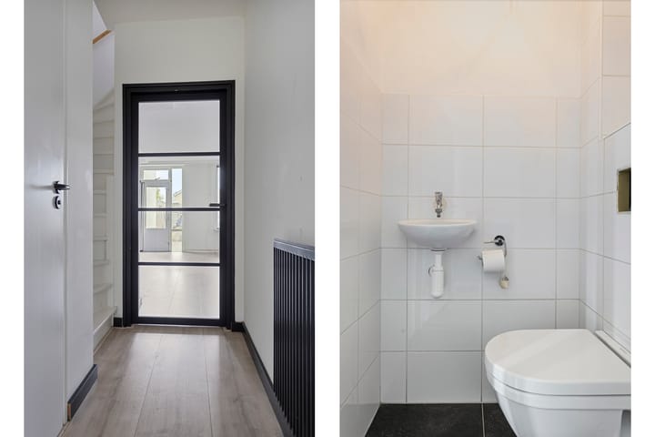 Foto 6 van Putterstraat 38