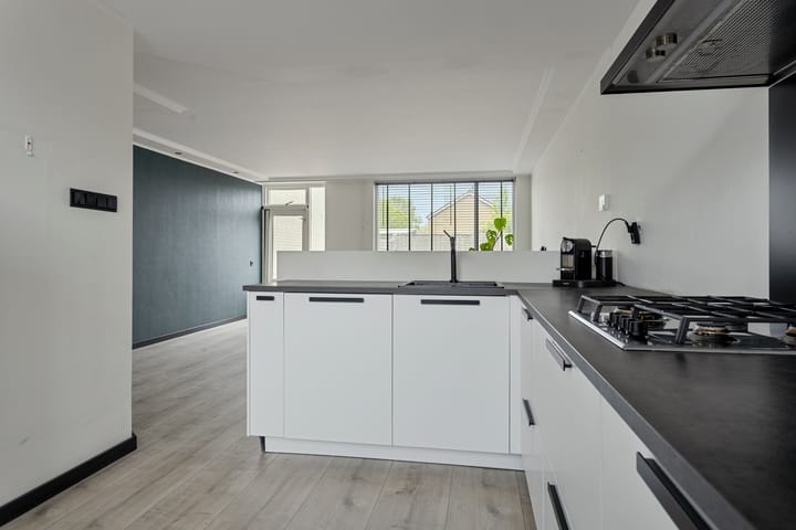 Foto 5 van Putterstraat 38