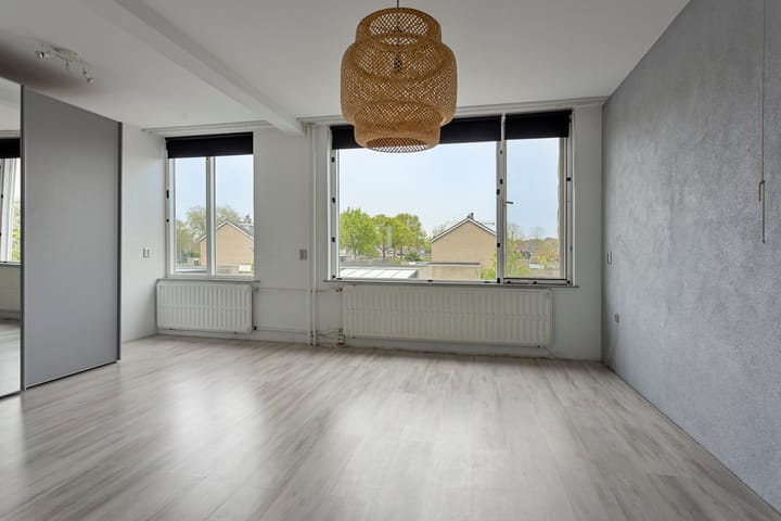 Foto 9 van Putterstraat 38