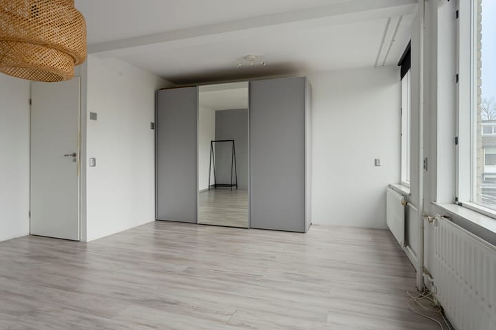 Foto 10 van Putterstraat 38