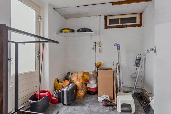 Foto 8 van Putterstraat 38