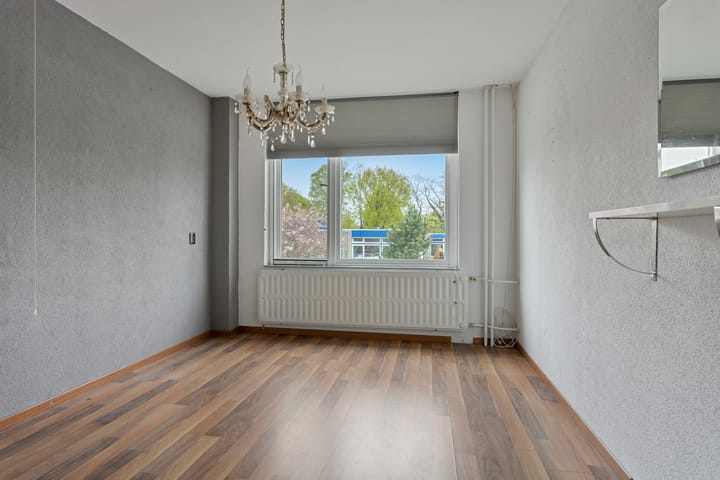 Foto 11 van Putterstraat 38