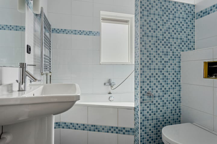 Foto 13 van Putterstraat 38