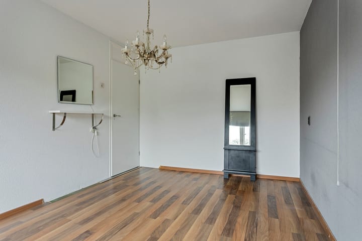 Foto 12 van Putterstraat 38