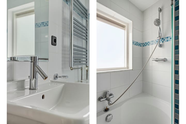 Foto 14 van Putterstraat 38