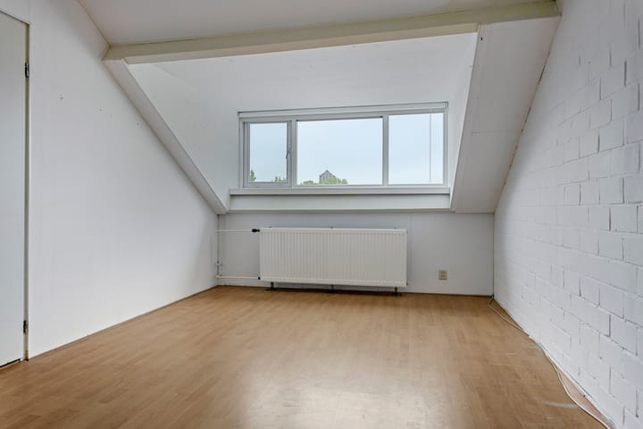 Foto 15 van Putterstraat 38