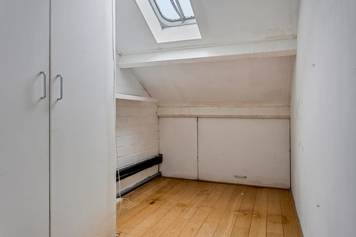 Foto 17 van Putterstraat 38