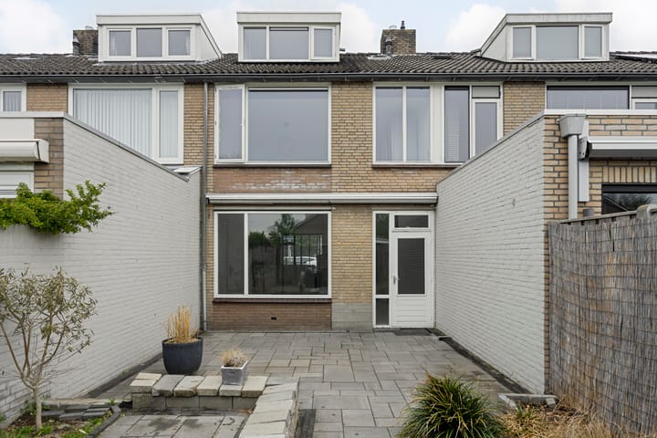 Foto 18 van Putterstraat 38