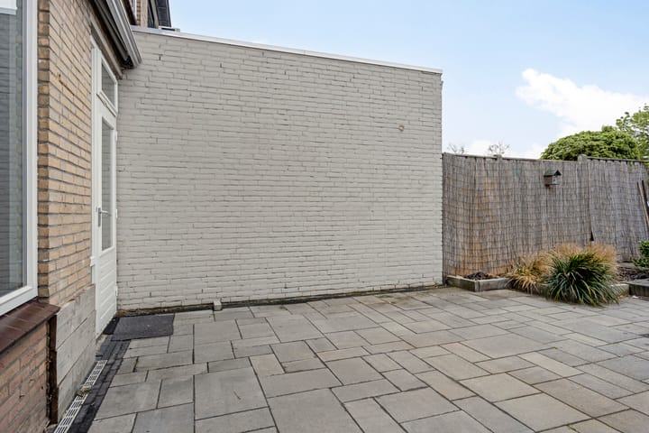 Foto 20 van Putterstraat 38