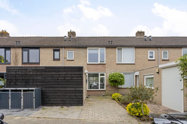 Foto 21 van Putterstraat 38