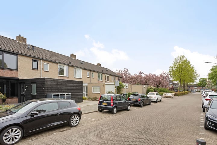 Foto 22 van Putterstraat 38