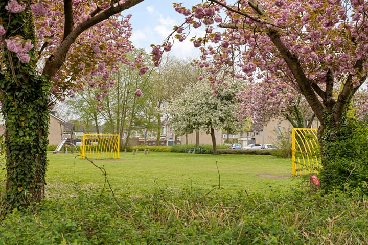 Foto 23 van Putterstraat 38