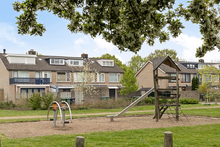 Foto 24 van Putterstraat 38