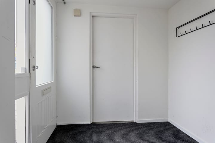 Foto 7 van Putterstraat 38