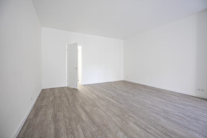 Foto 8 van Decimastraat 10